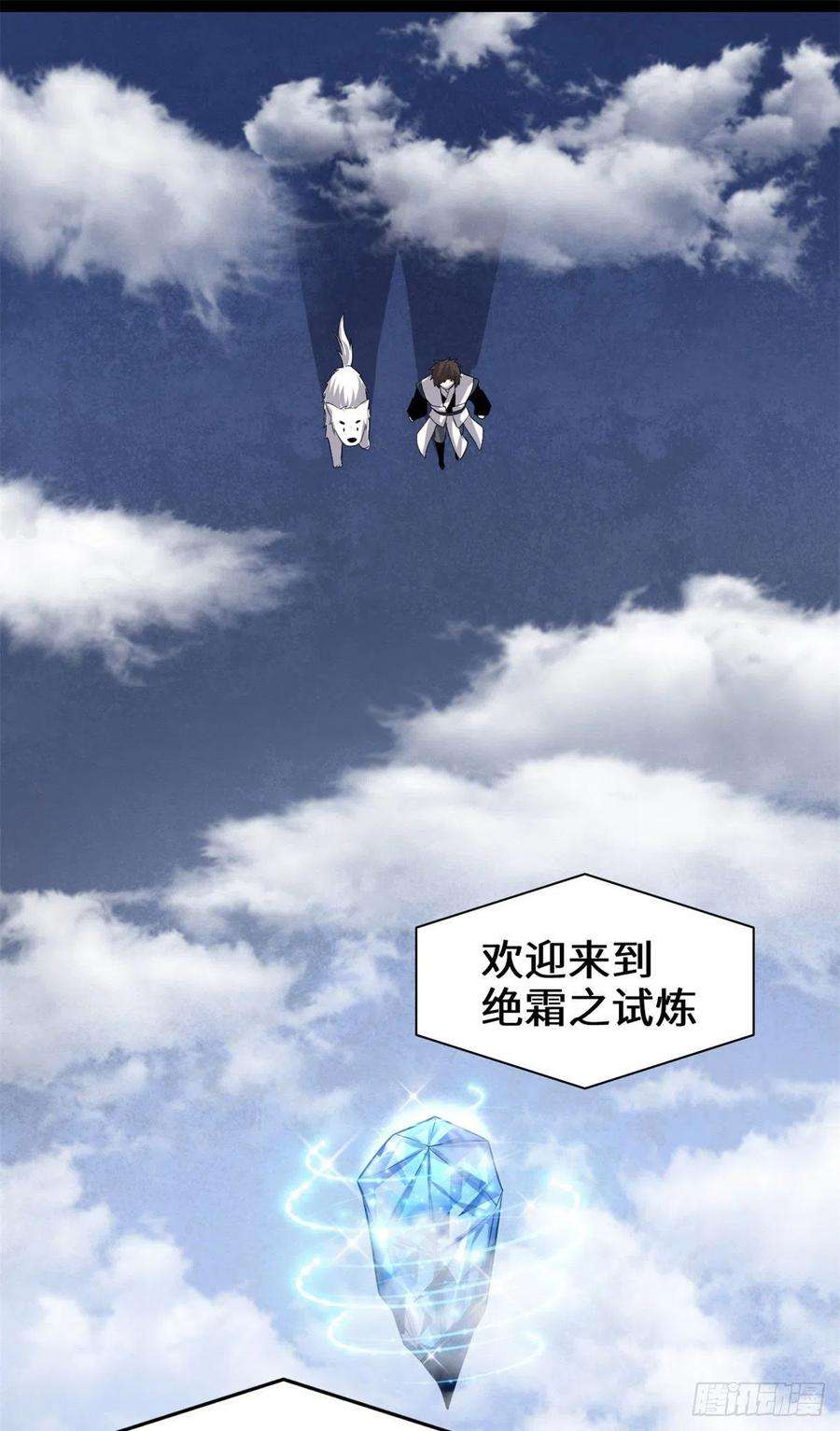16.jpg