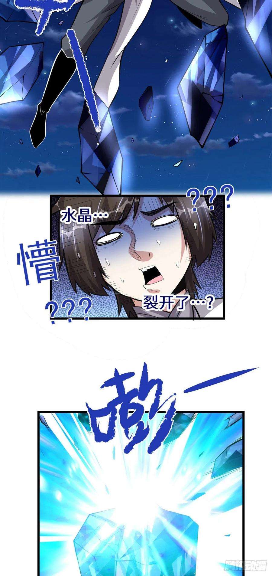 16.jpg