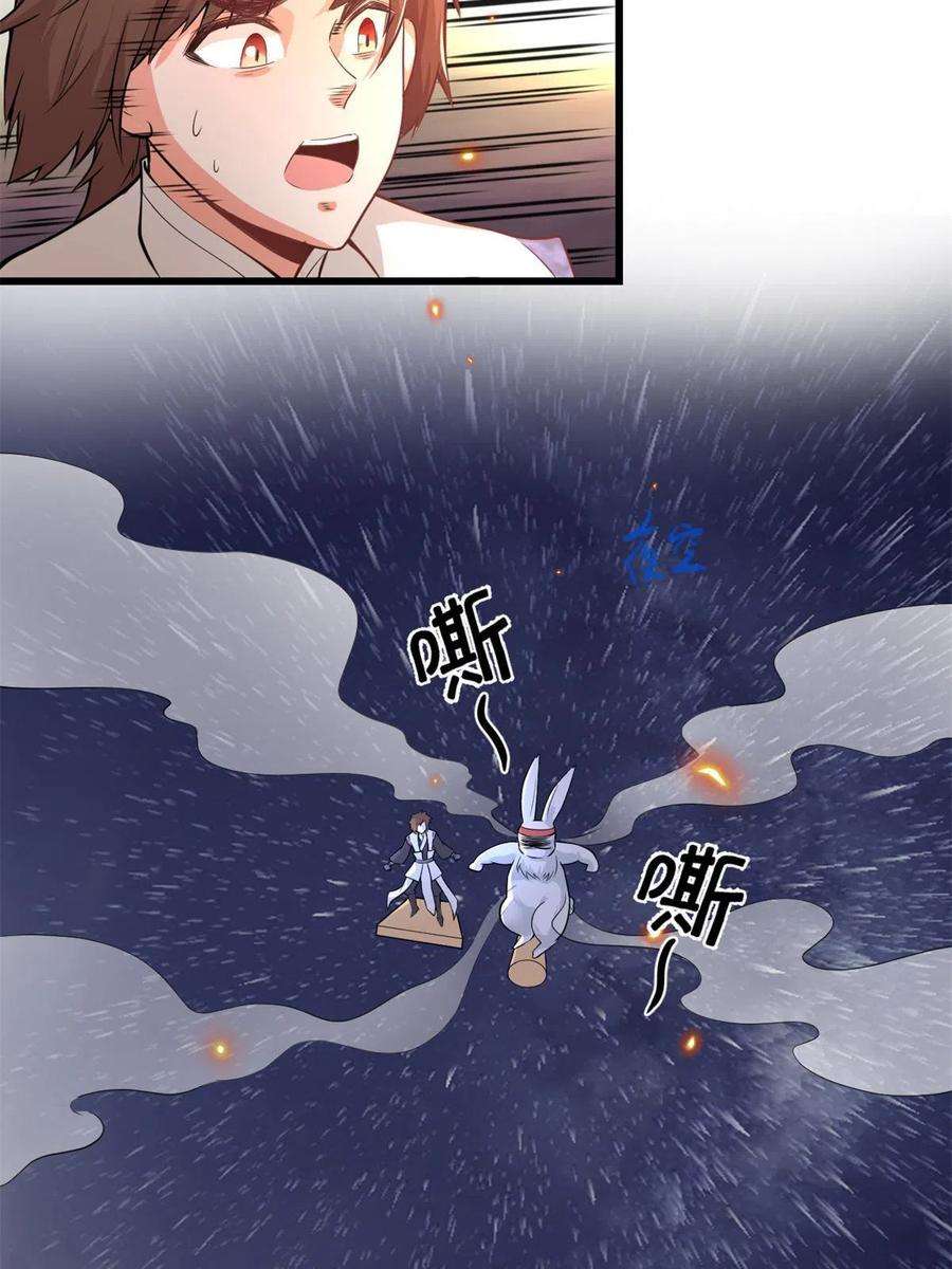 20.jpg