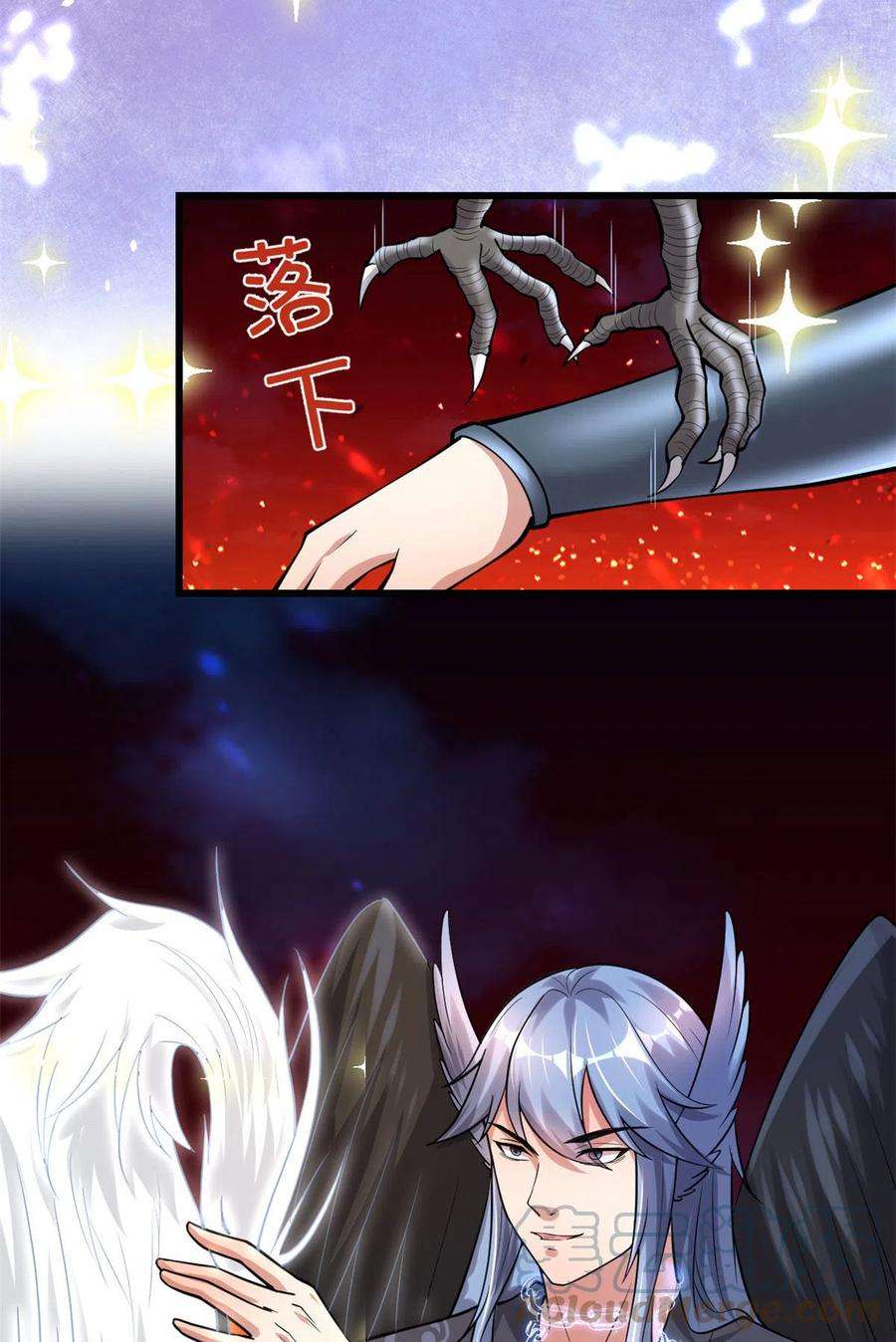 7.jpg