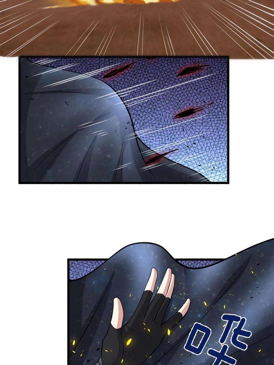 34.jpg