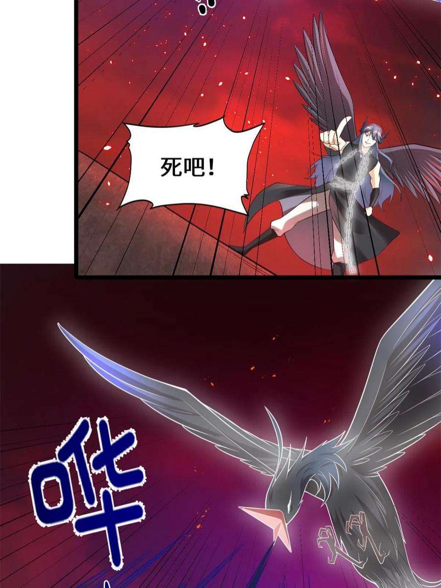 24.jpg