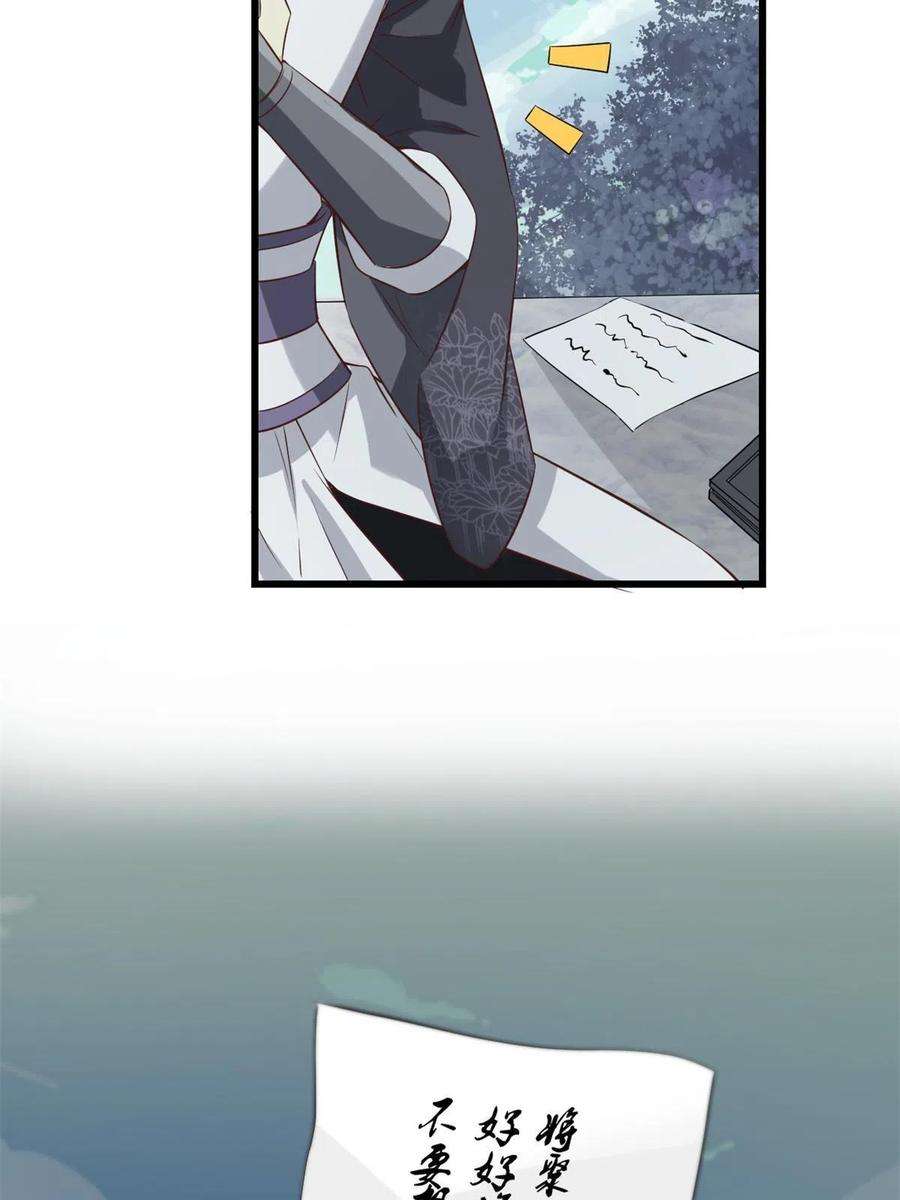 32.jpg