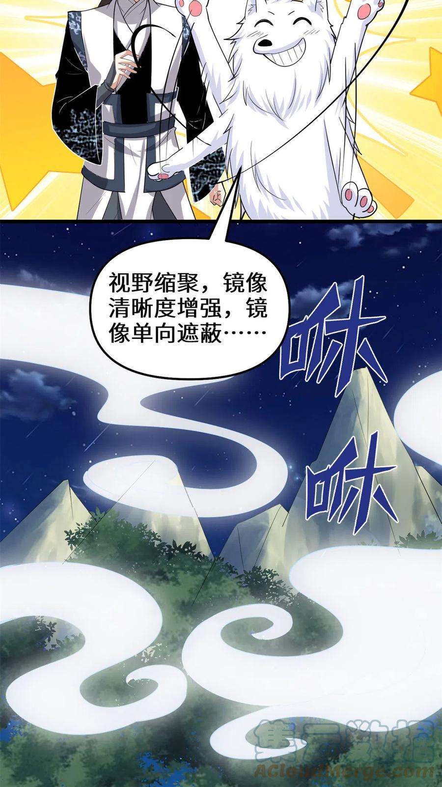21.jpg