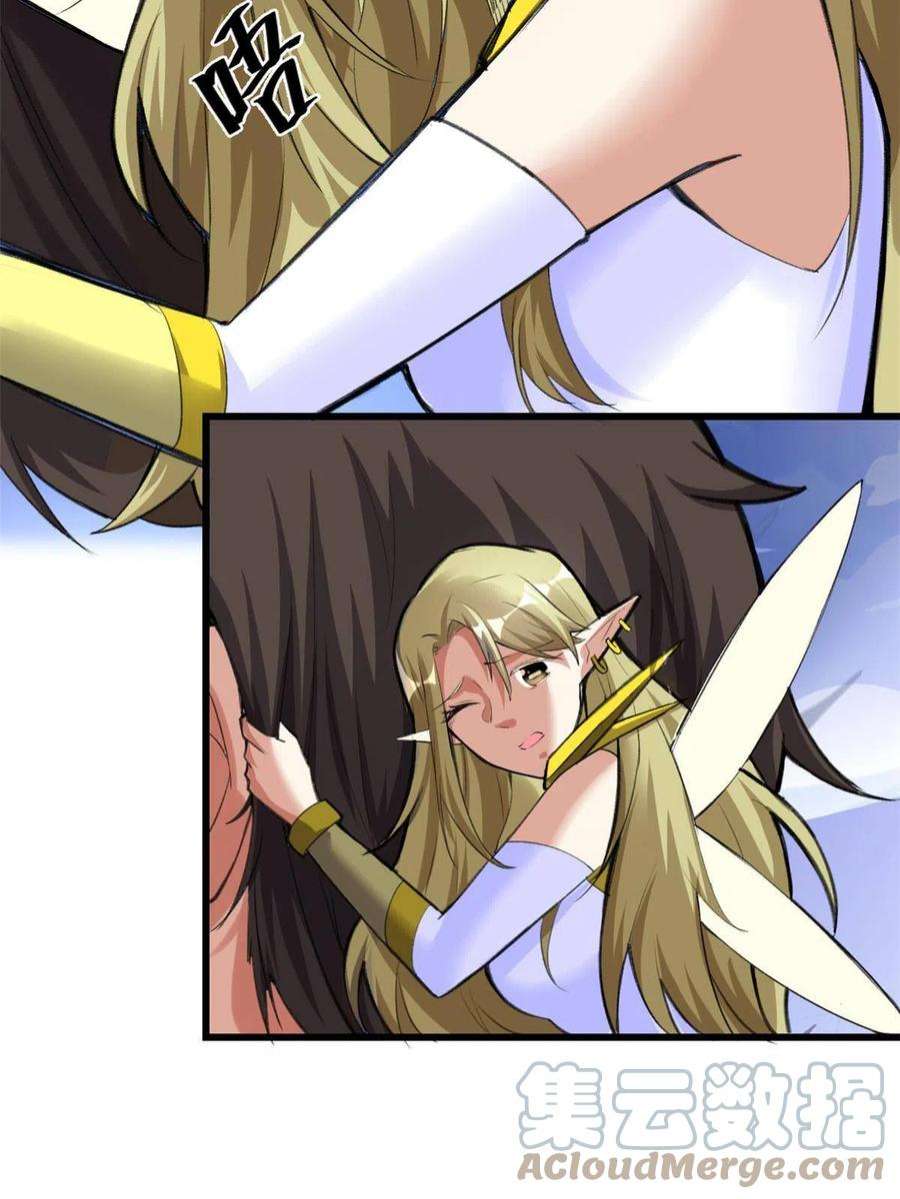 21.jpg