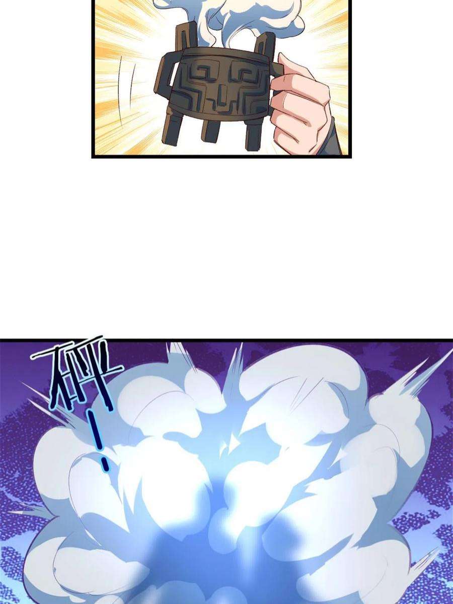 39.jpg