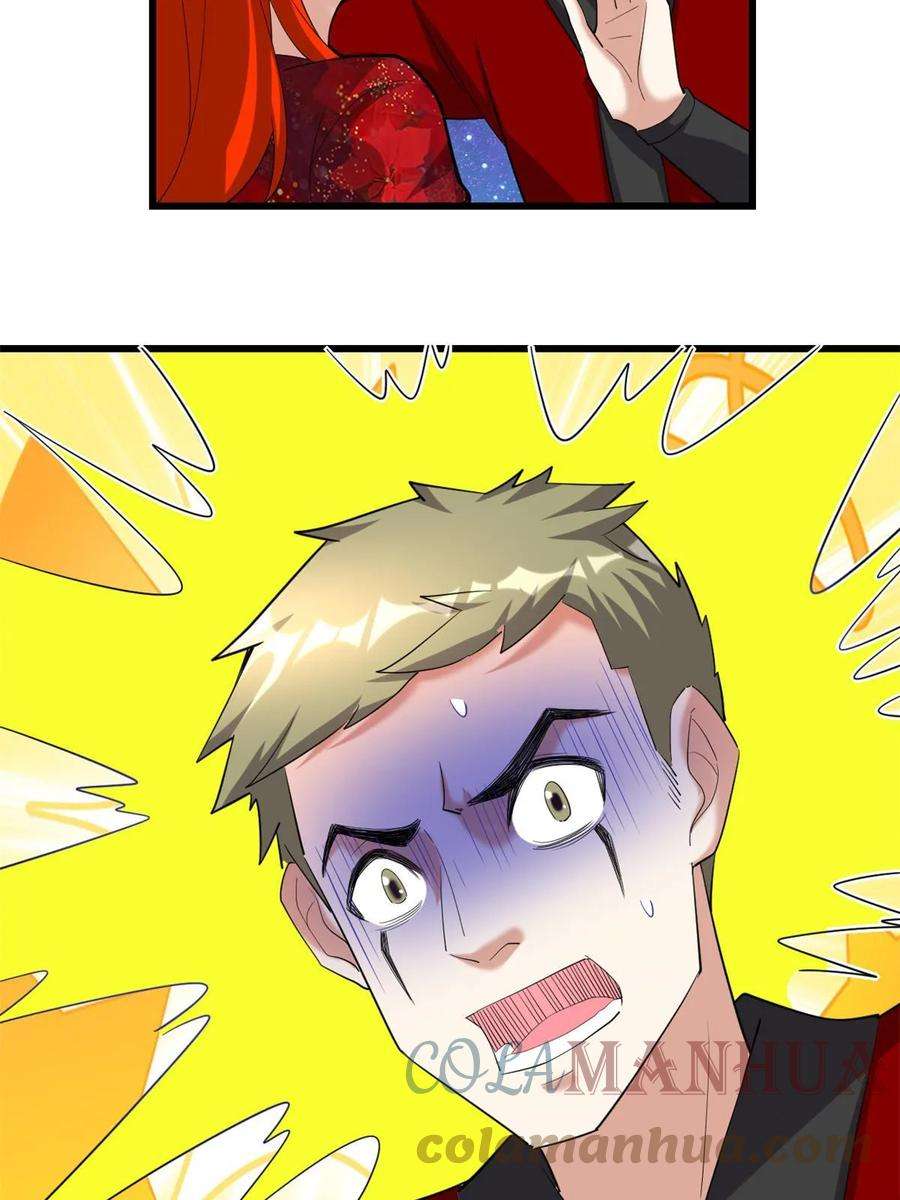 31.jpg