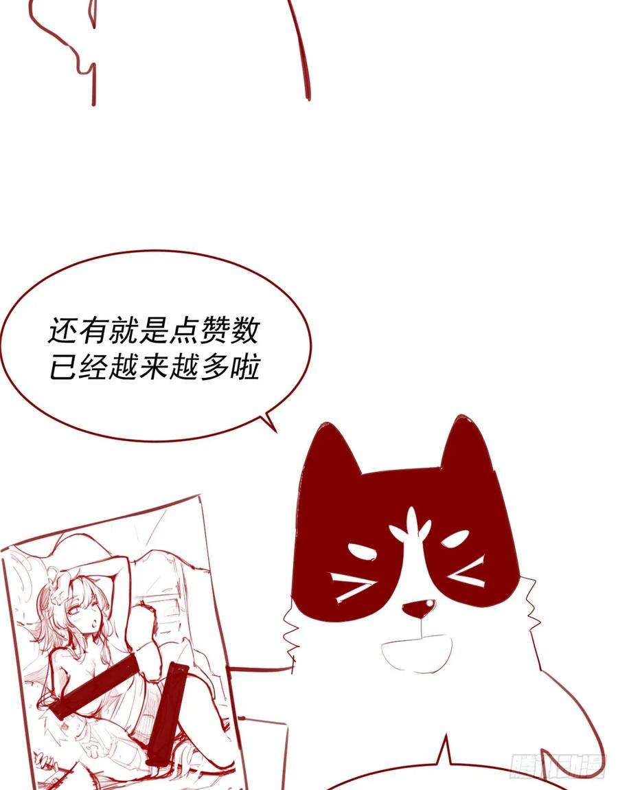83.jpg