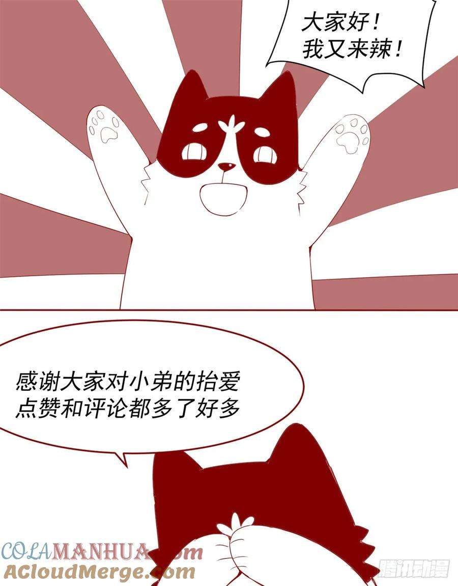 79.jpg