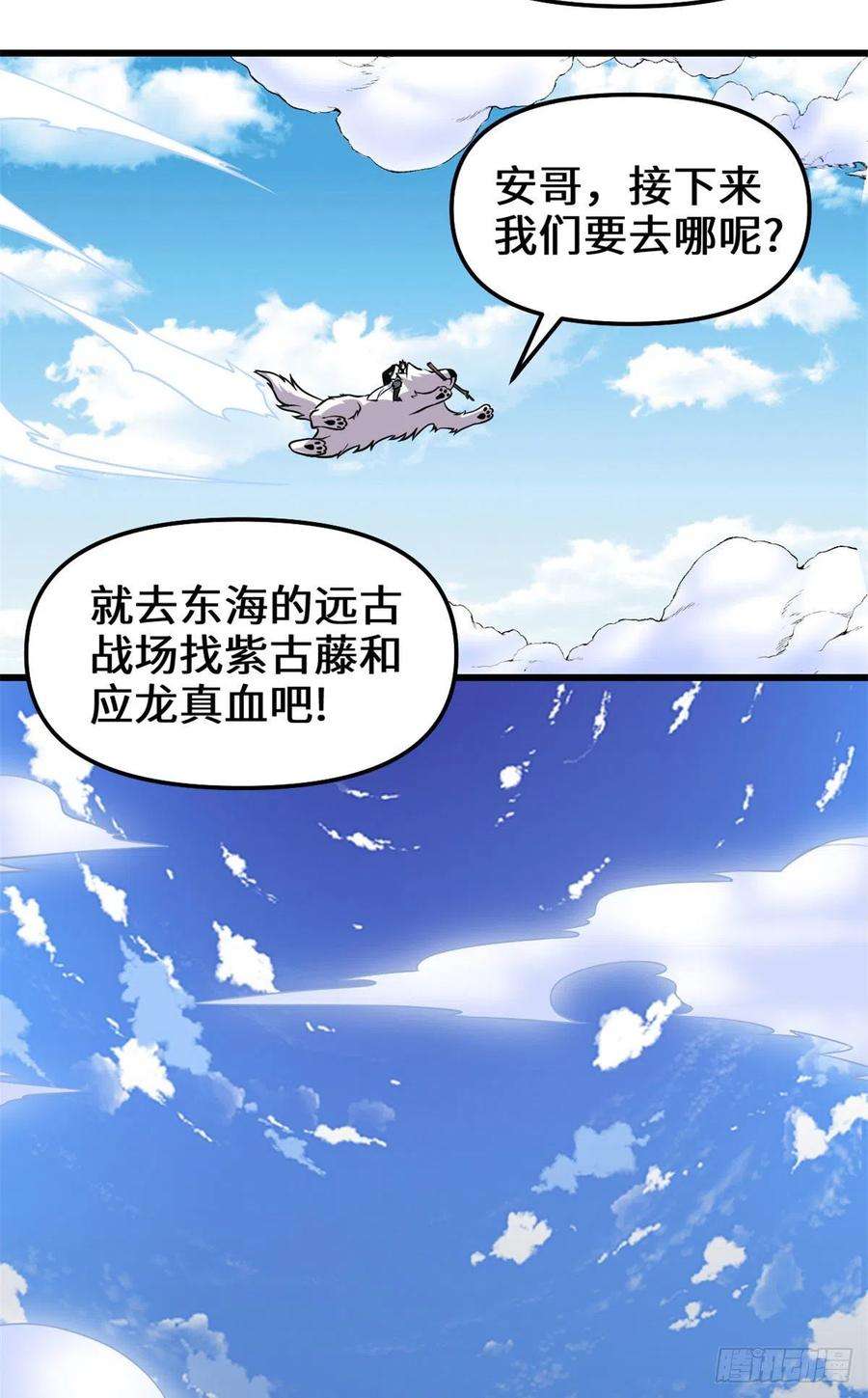 14.jpg