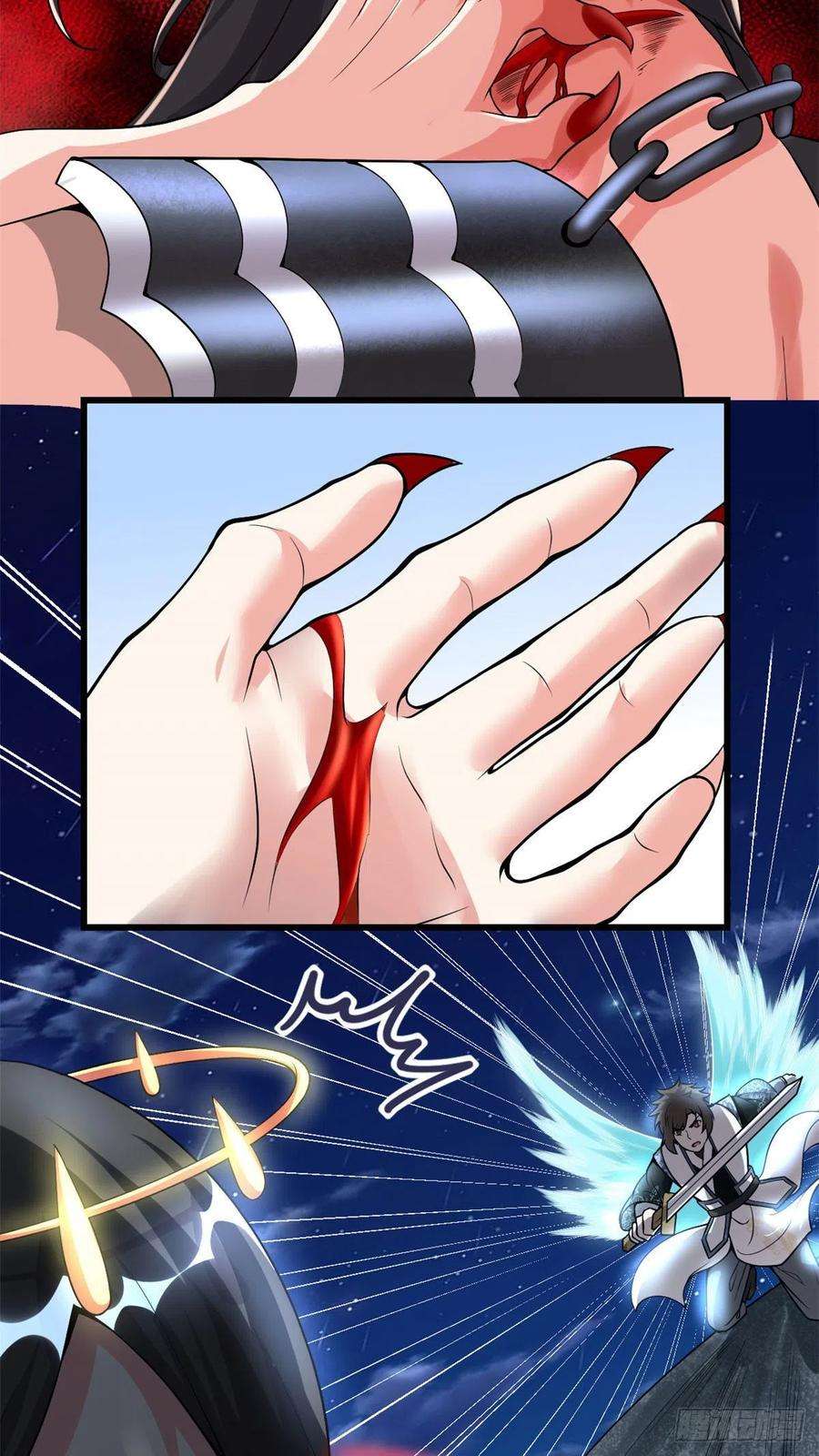 26.jpg