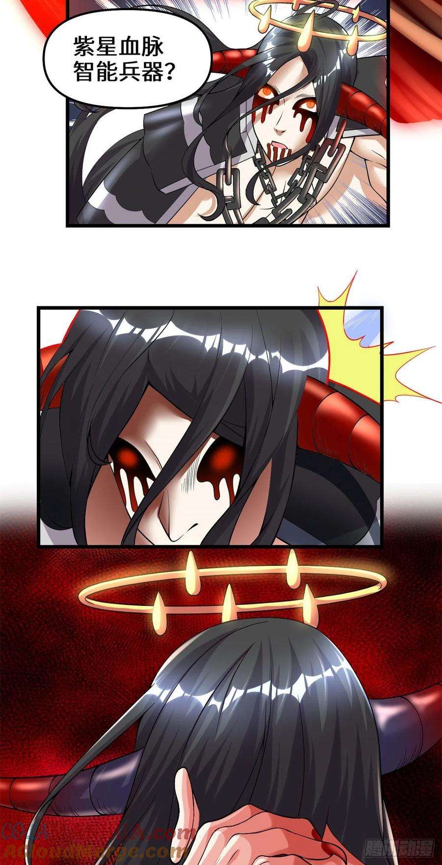 25.jpg
