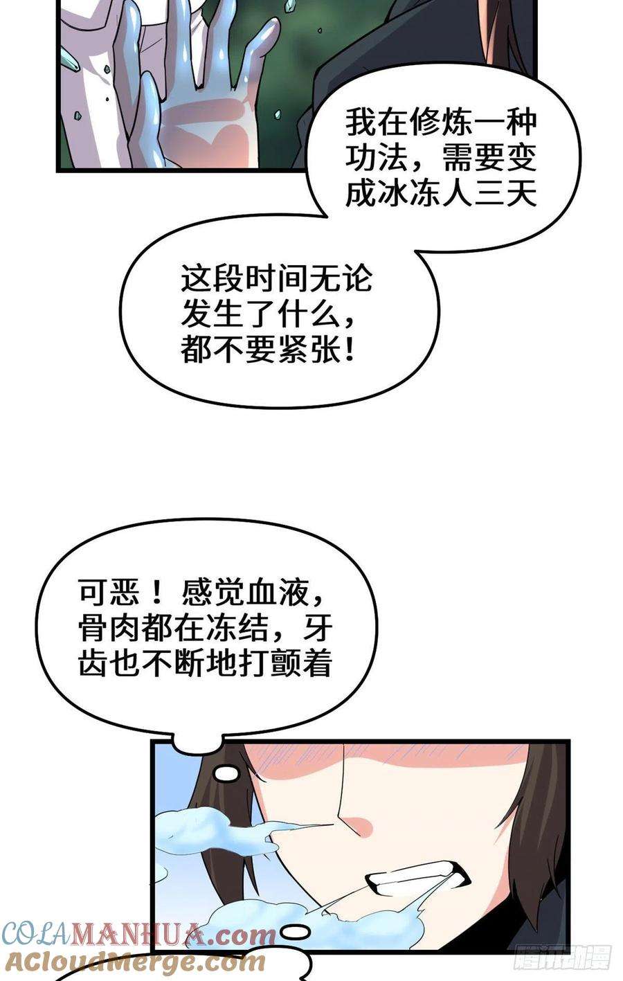 17.jpg