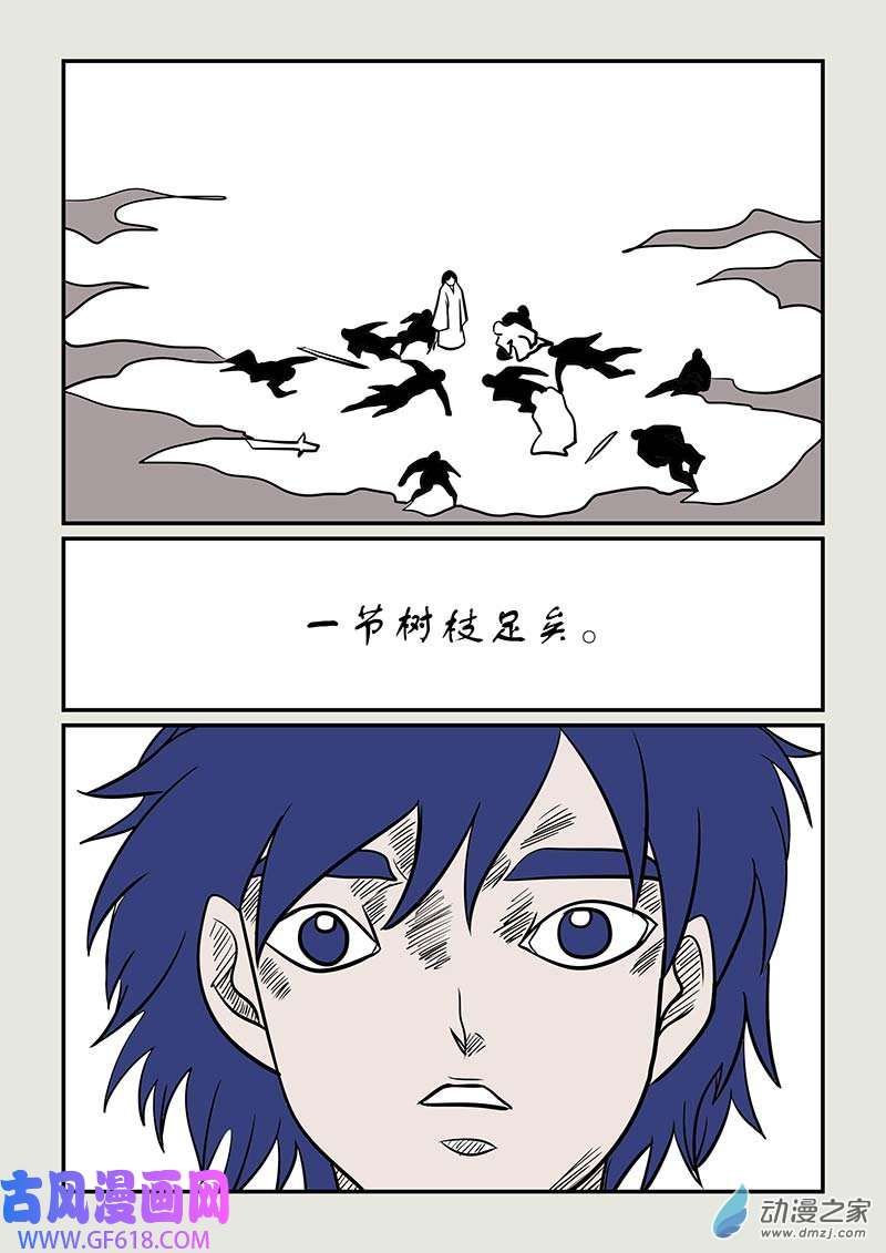 8.jpg