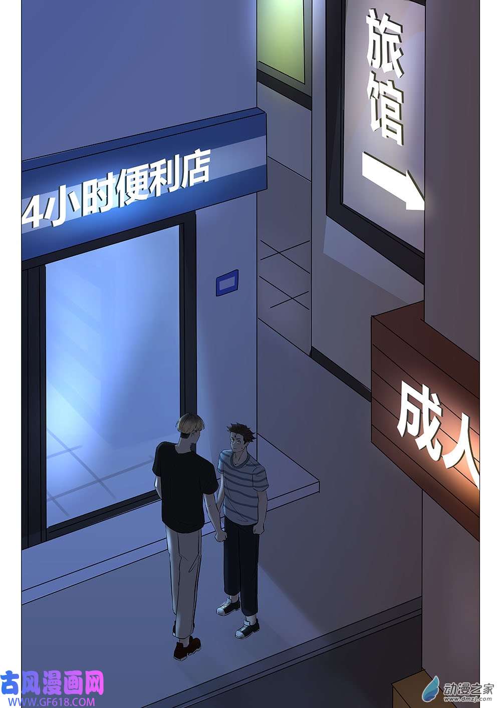 14.jpg
