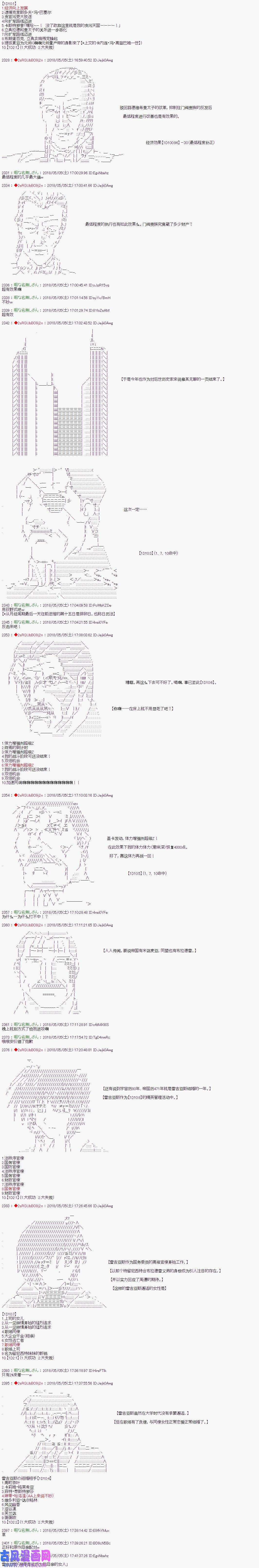 10.jpg