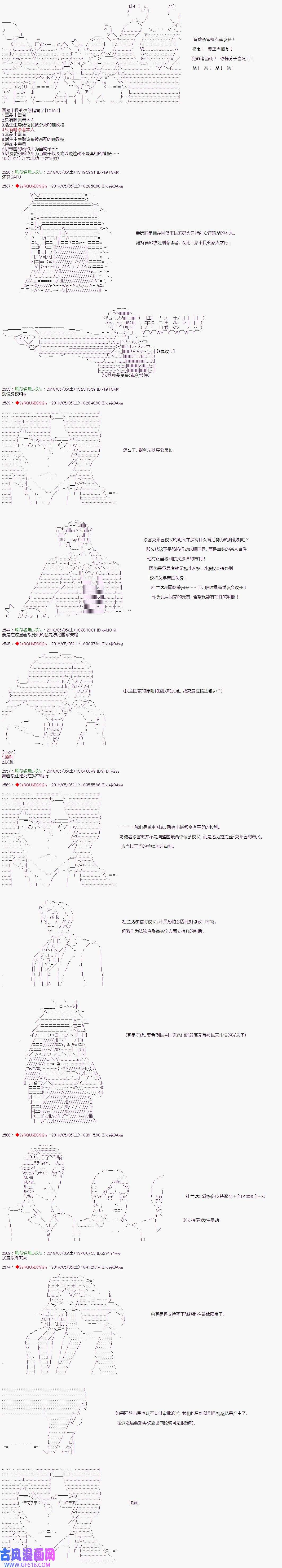 13.jpg