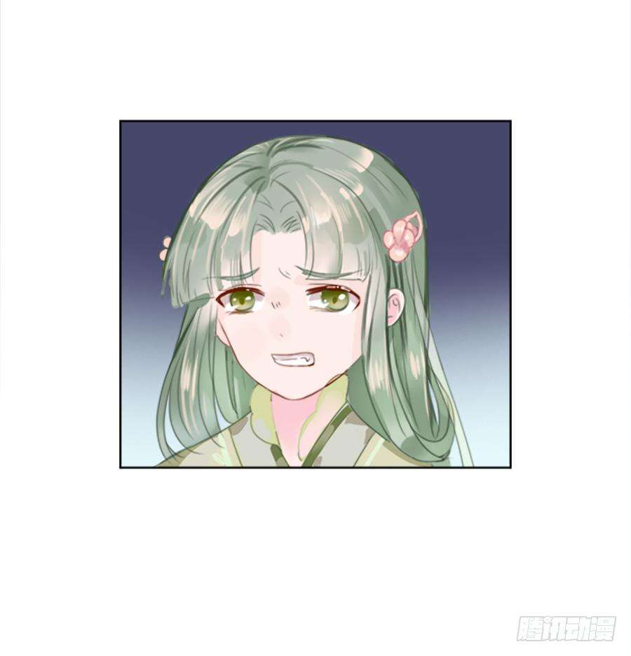 108.jpg
