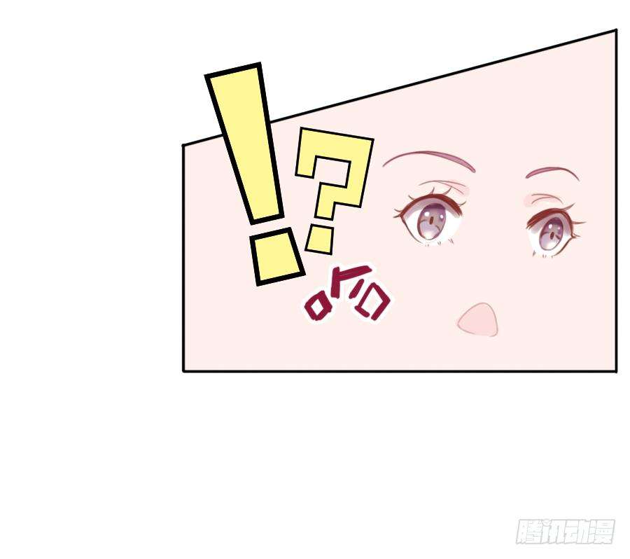 84.jpg