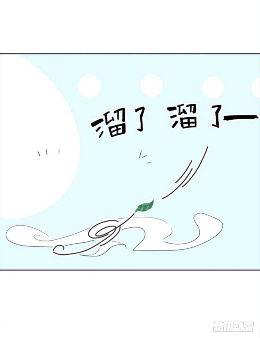 107.jpg