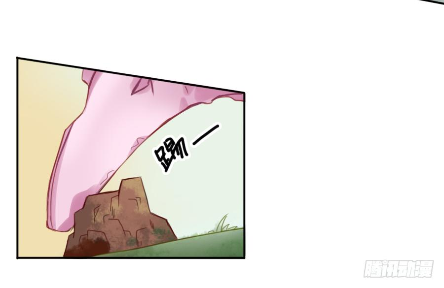 83.jpg