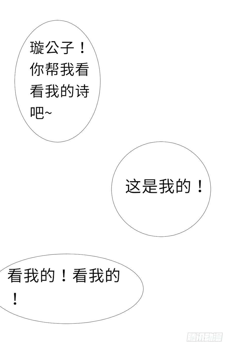 73.jpg