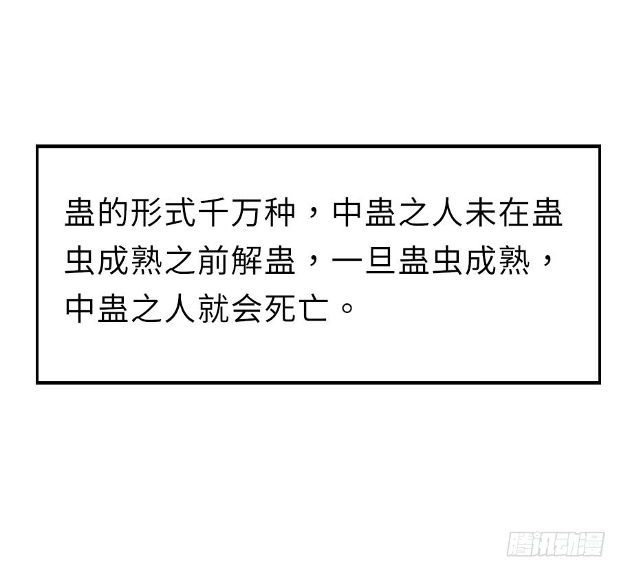 63.jpg