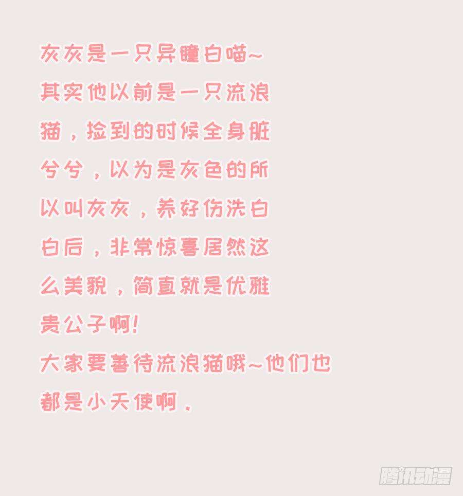 79.jpg
