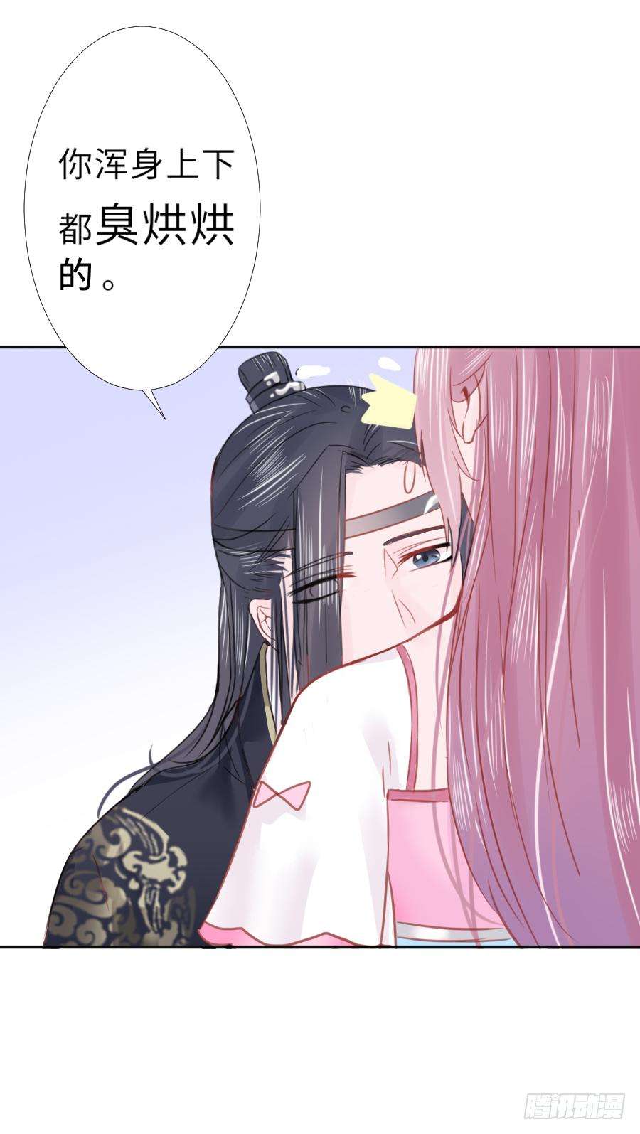 62.jpg