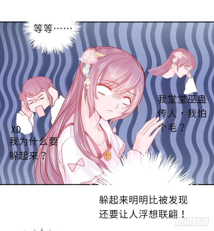 19.jpg