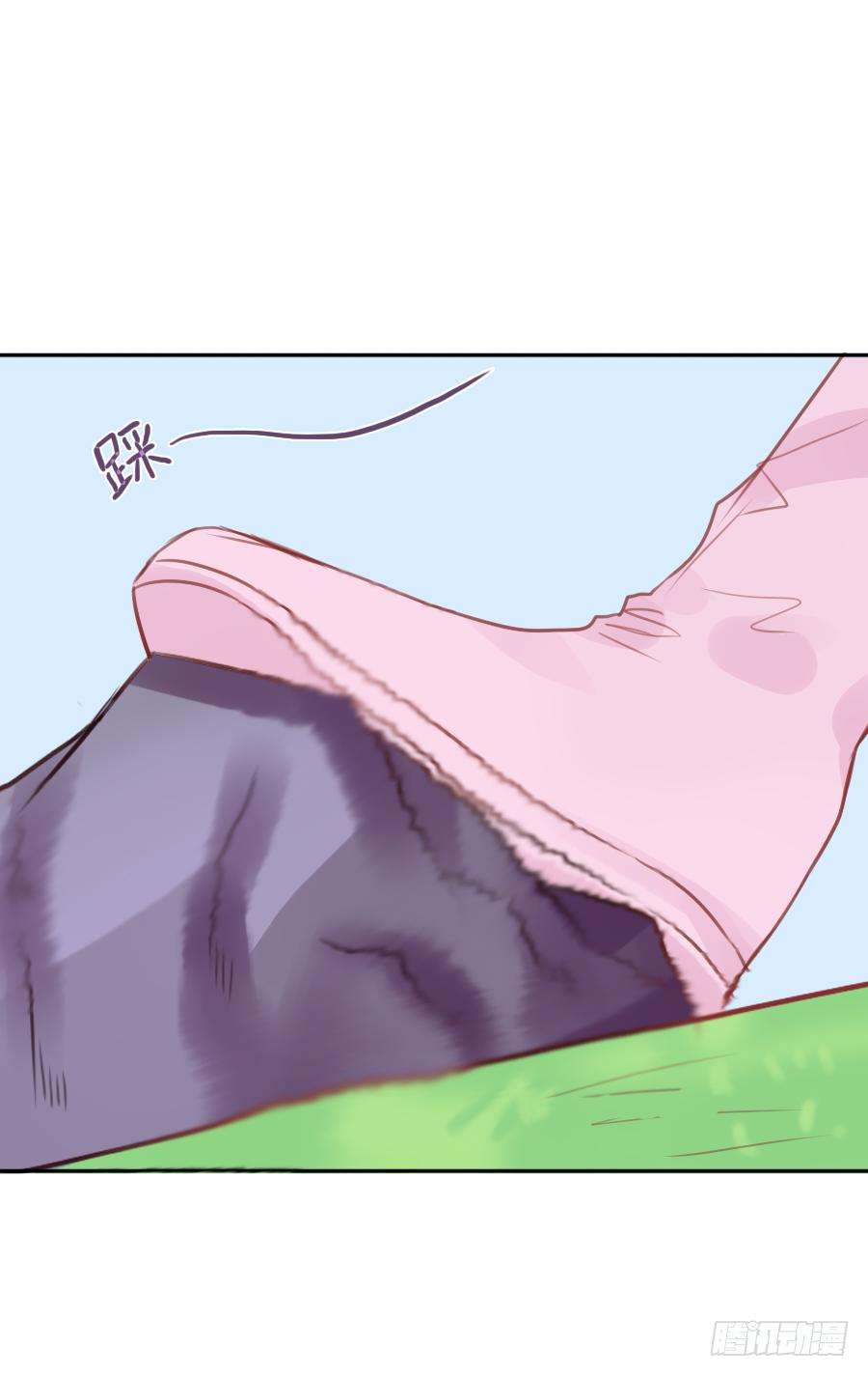 20.jpg