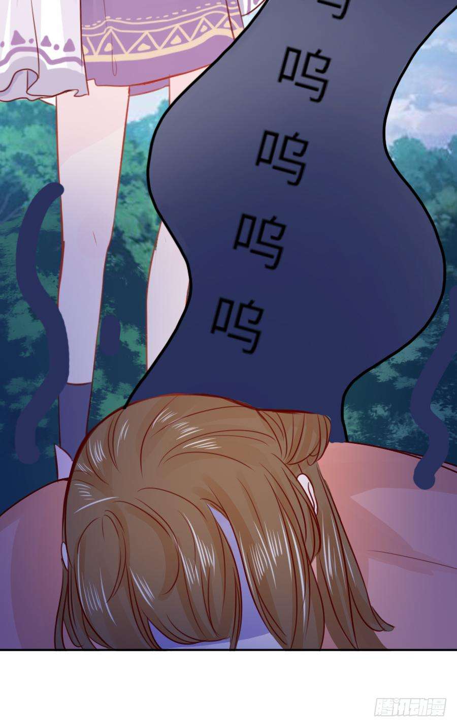 29.jpg