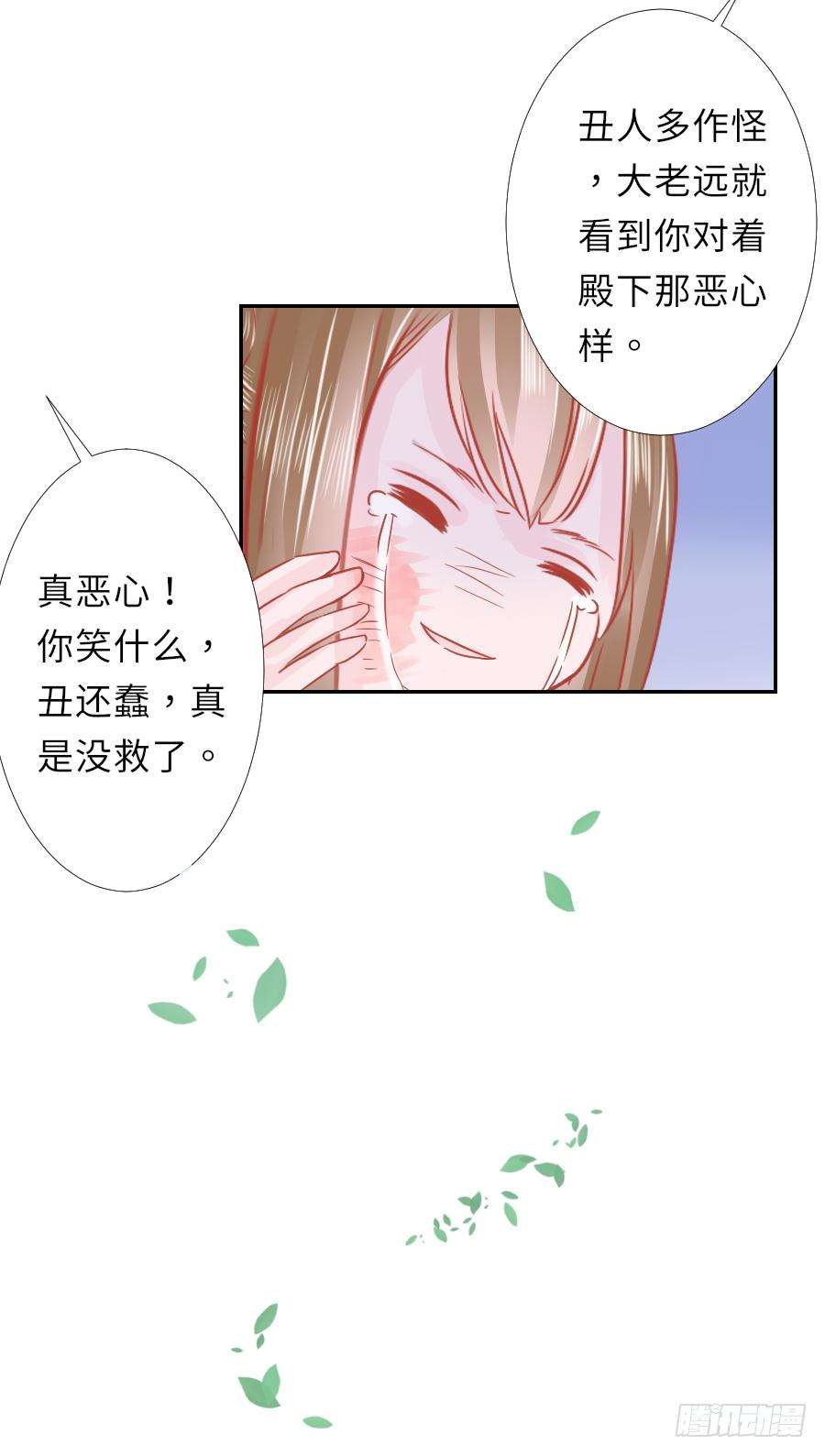55.jpg