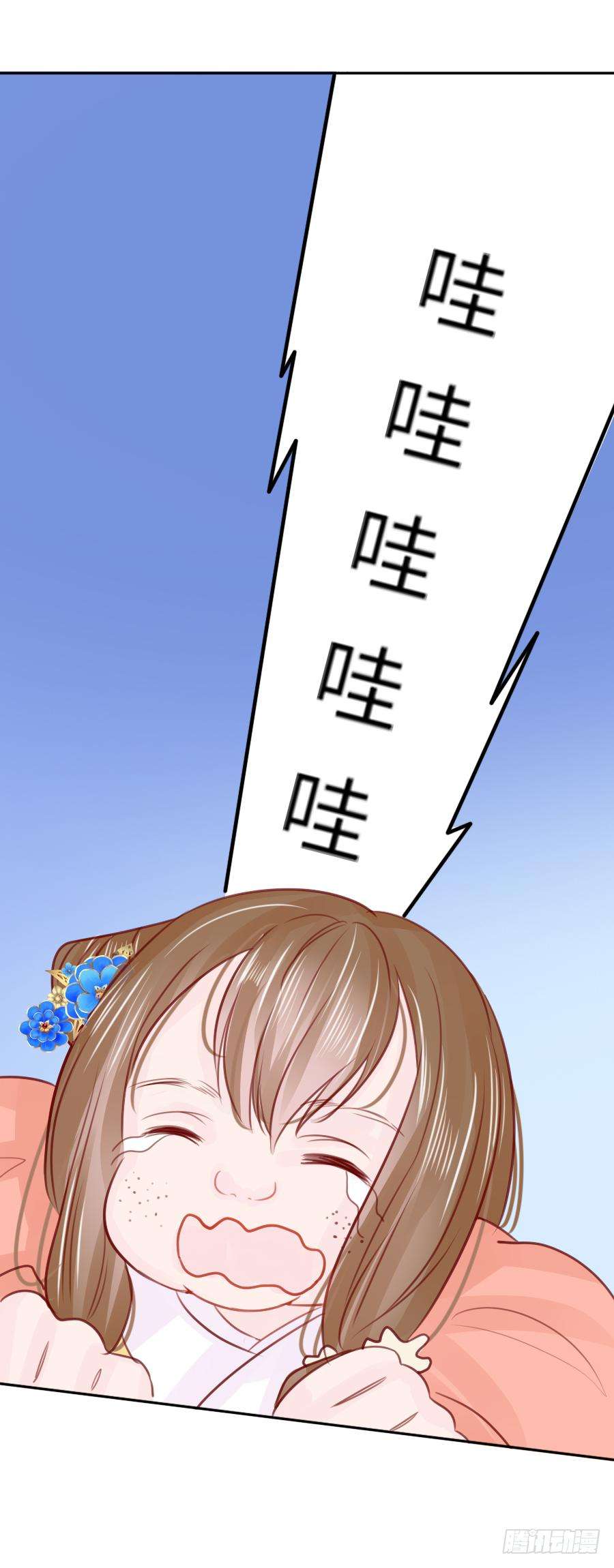 32.jpg