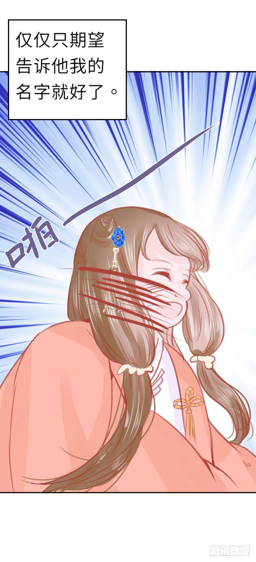 52.jpg
