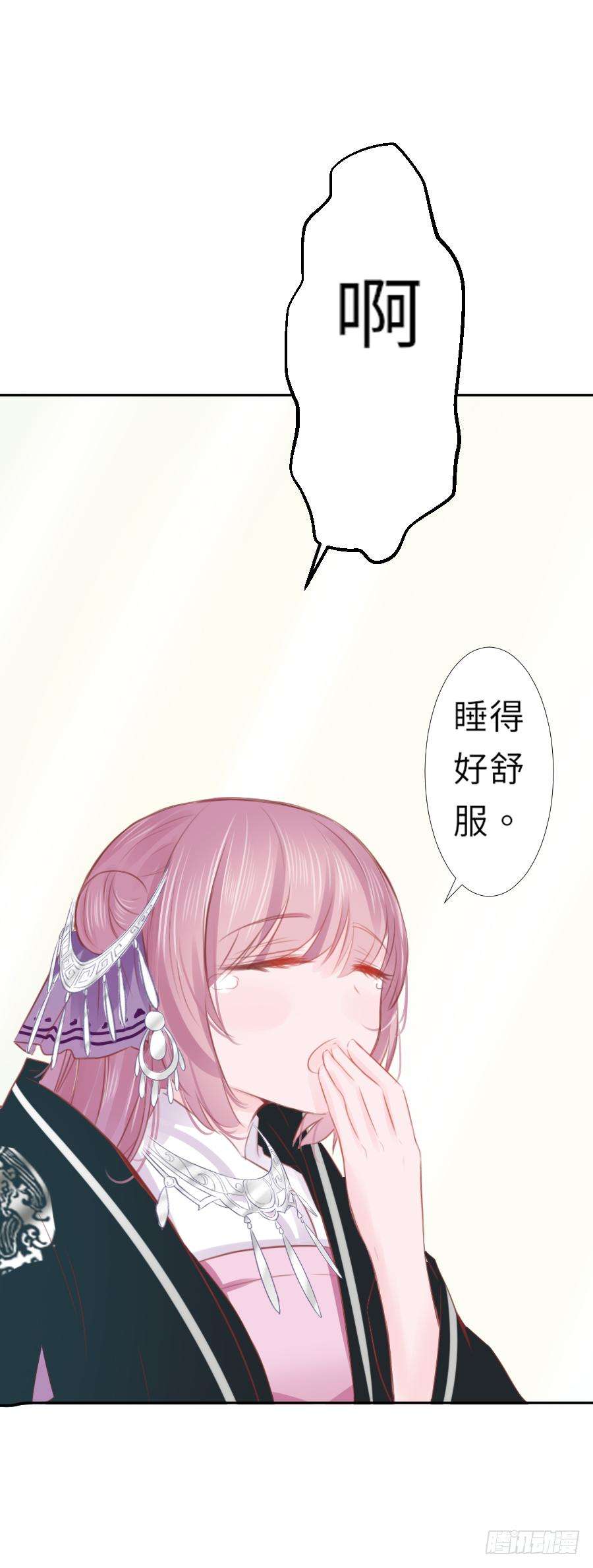 36.jpg