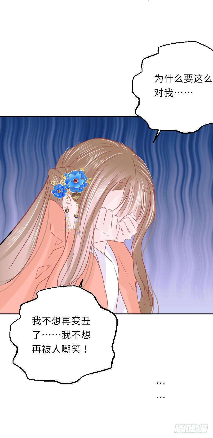 53.jpg