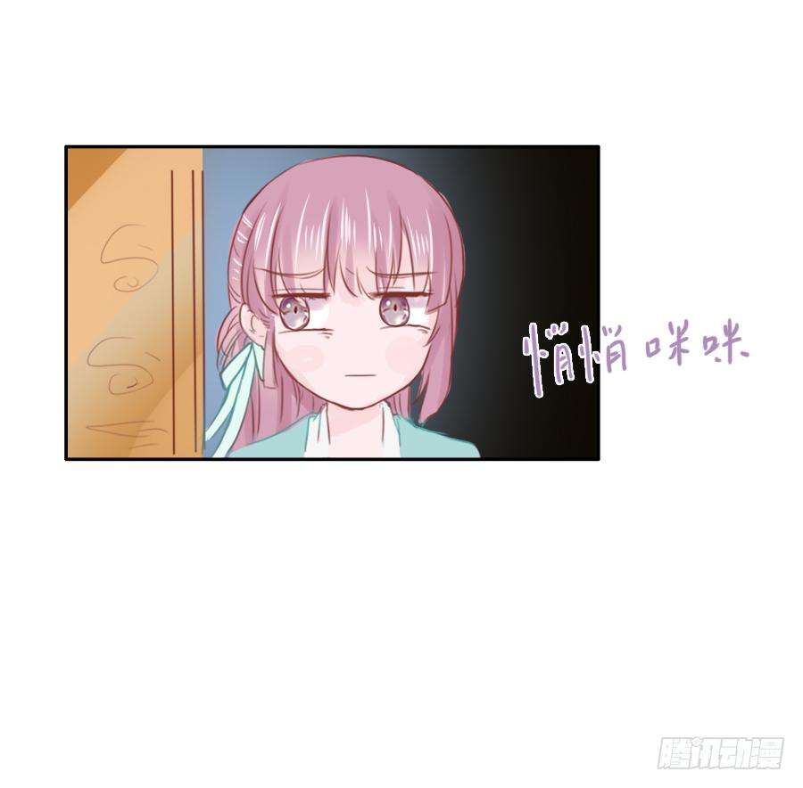 54.jpg