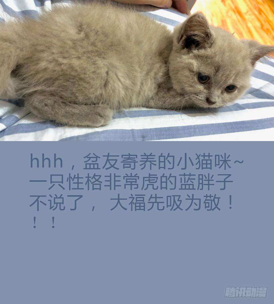 59.jpg