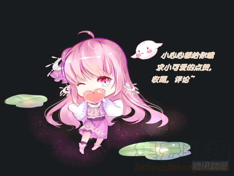 51.jpg