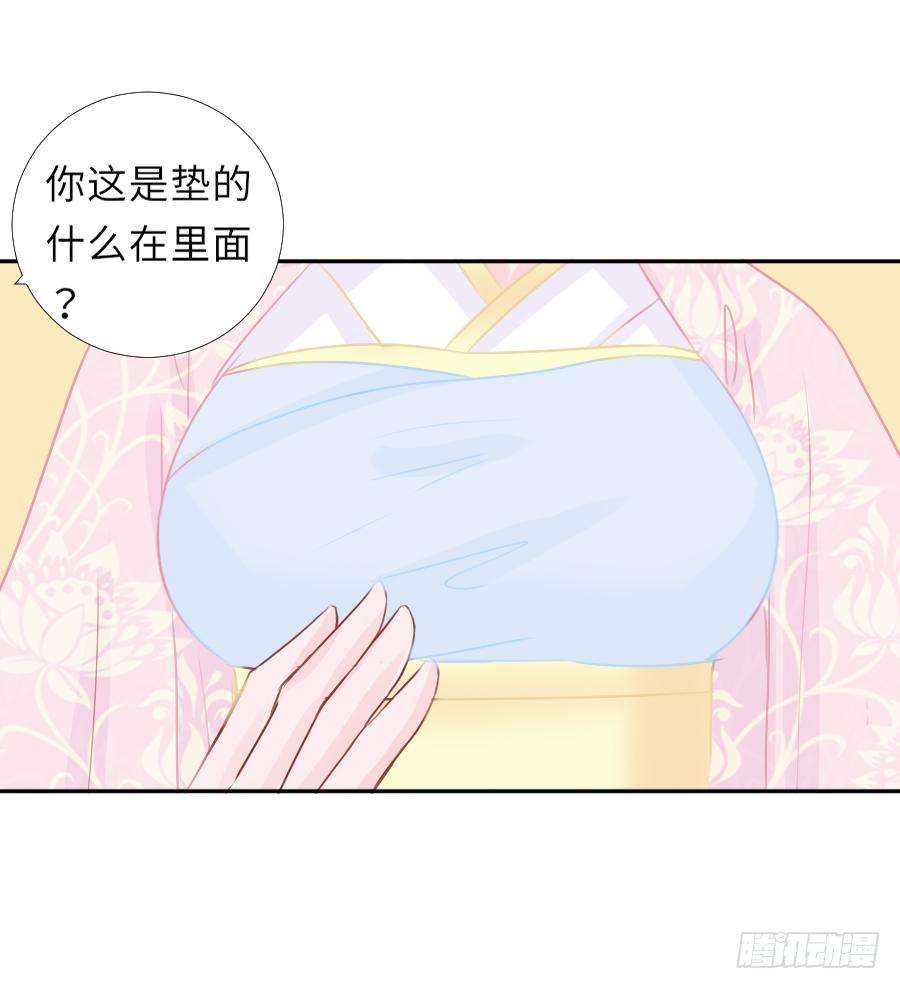 13.jpg