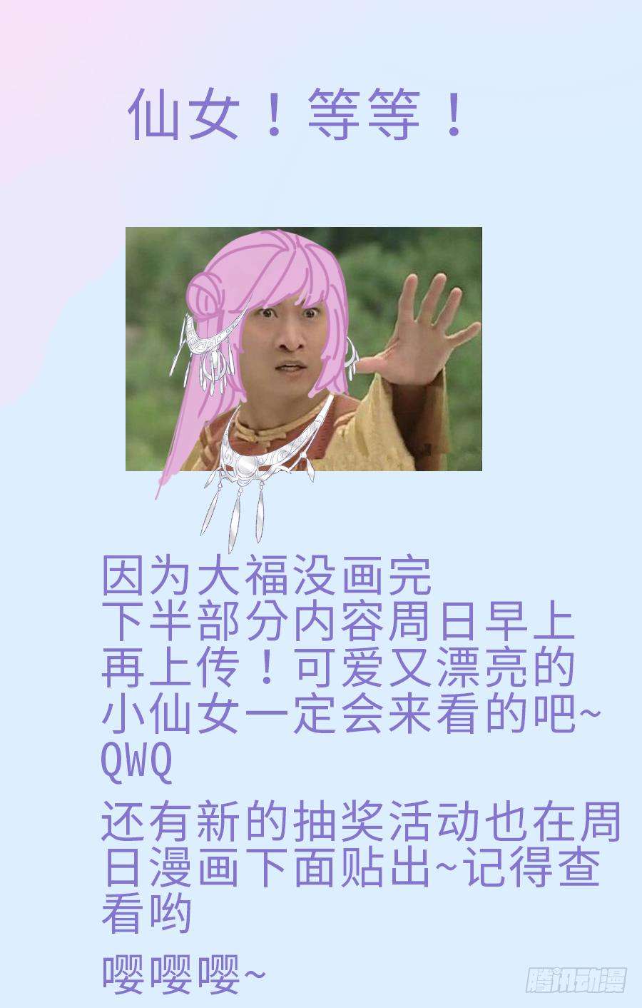 45.jpg