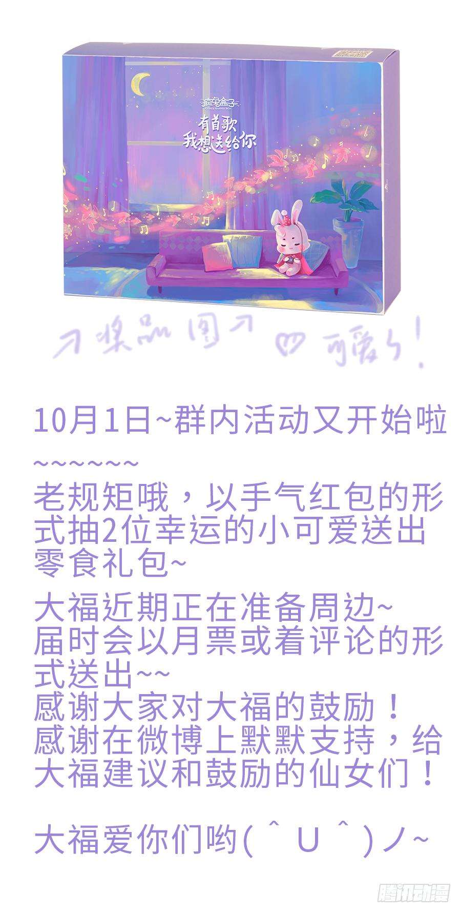 40.jpg