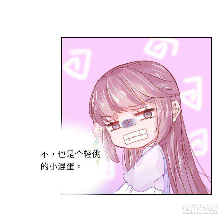 37.jpg