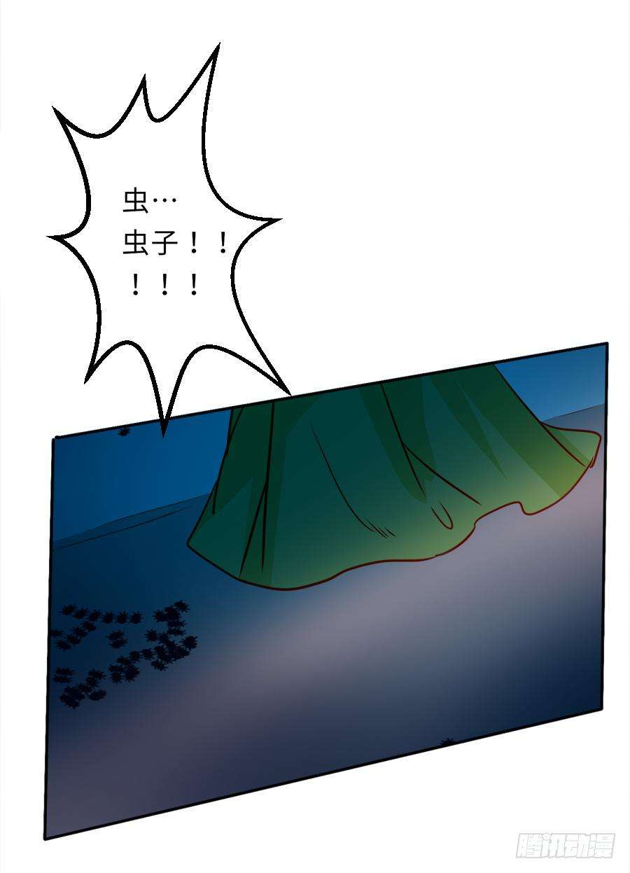 46.jpg