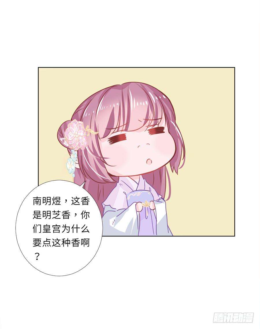 39.jpg