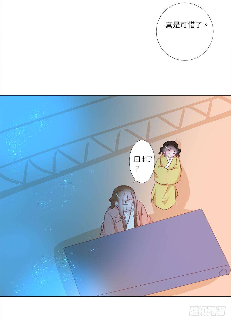 28.jpg