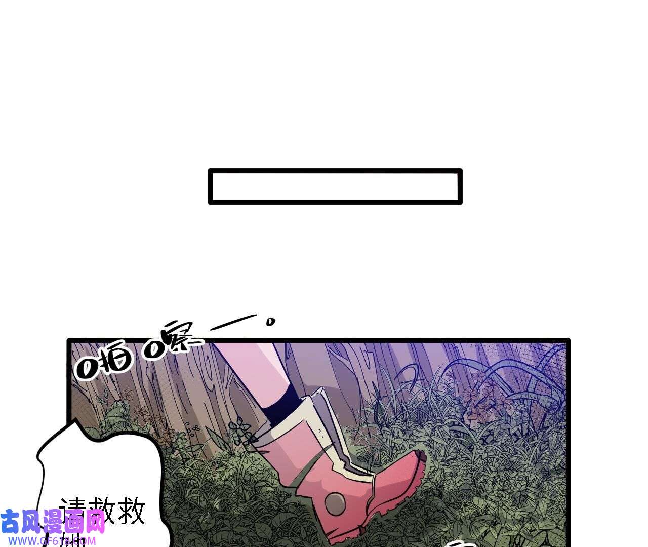 57.jpg
