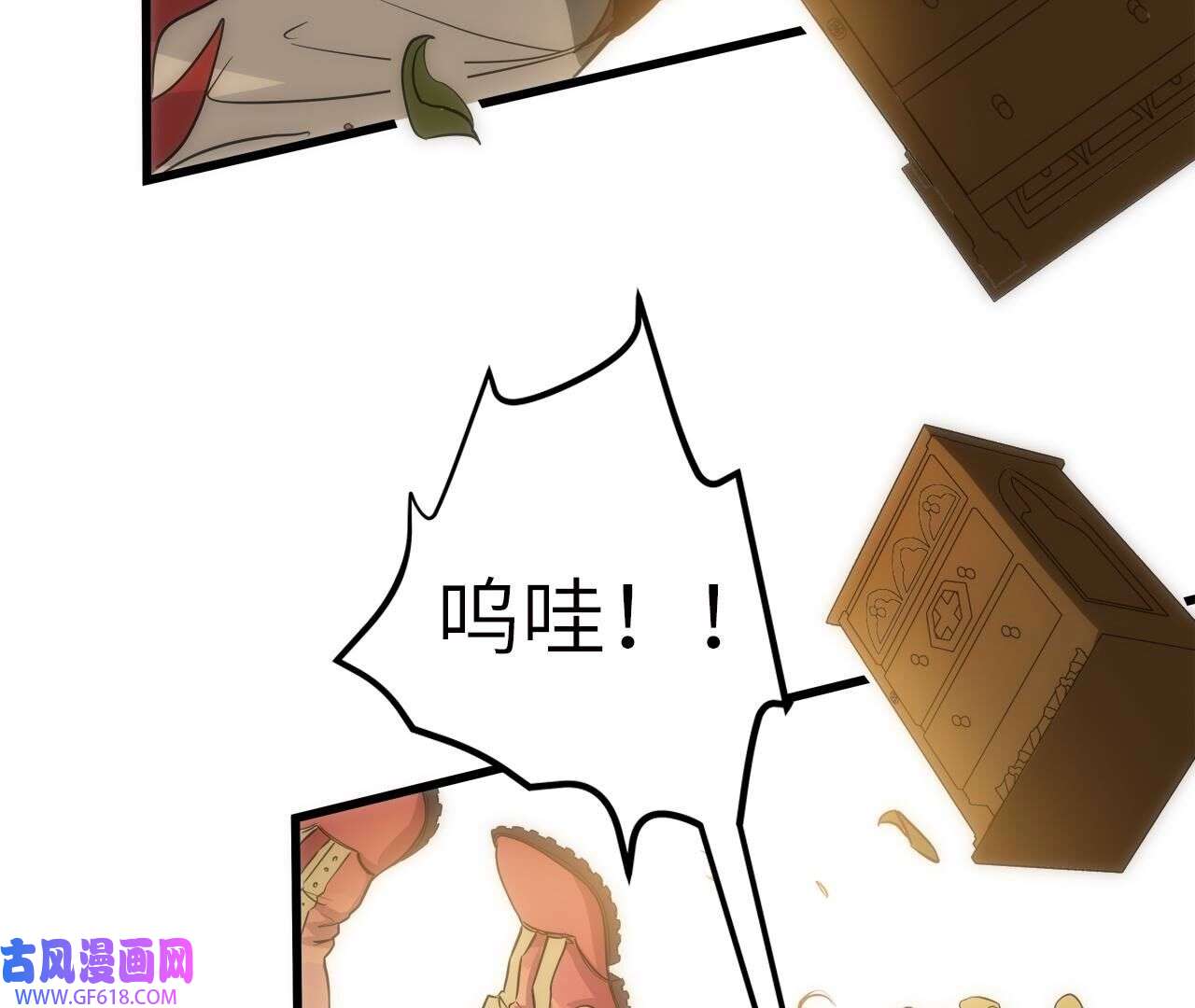 18.jpg