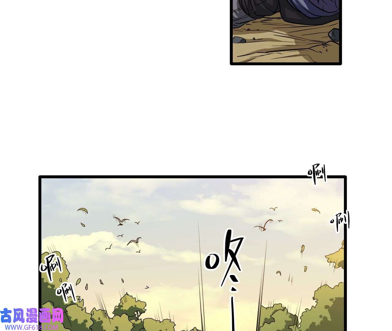 21.jpg